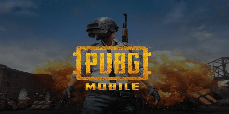 Jili777_Bản Cập Nhật PUBG Mobile Chi Tiết Từ A Đến Z