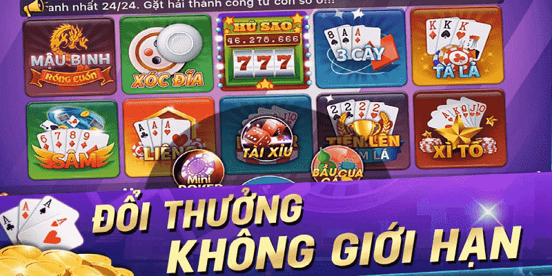 Jili777_Bkat Đổi Thưởng Trò Chơi Là Gì? Chơi An Toàn Không?