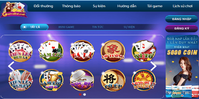 Jili777_Game Đổi Thưởng Fujigame - Trải Nghiệm Đỉnh Cao