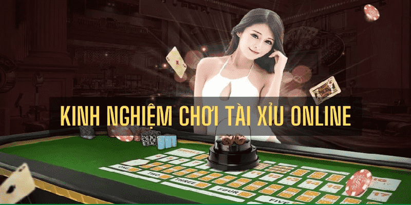 Jili777_Cách Chơi Tài Xỉu Online Chi Tiết Từ A Đến Z