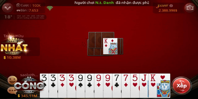 Câu hỏi thường gặp tại Go88 game đổi thưởng