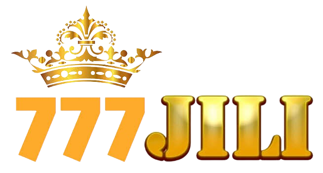 777Jili